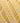 Anchor Baby Pure Cotton Marl - Creamy Yellow (0509) - 50g
