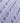 Anchor Baby Pure Cotton Marl - Creamy Lilac (0511) - 50g