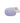 Anchor Baby Pure Cotton Marl 50 g - Todos los colores