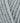 Cygnet Kiddies Supersoft Aran 100g - All Colours