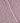 Rowan Summerlite DK - Blushes (480) - 50g