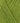 Rowan Summerlite DK - Lime (481) - 50g