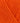 Rowan Summerlite DK - Pumpkin (482) - 50g