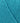 Rowan Summerlite DK - Aqua (483) - 50g