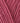 Sirdar Snuggly DK - Cherry Pie (484) - 50g