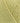 Rowan Summerlite DK - Lemon (484) - 50g