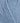 Rowan Summerlite DK - Blue Haze (485) - 50g