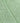 Rowan Summerlite DK - Fresh Green (486) - 50g