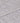 Sirdar Snuggly DK - Cloud (487) - 50g