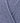 Rowan Summerlite DK - Lavender Mist (487) - 50g