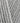 Cygnet Kiddies Supersoft DK - Soft Grey (488) - 100g