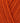 Cygnet Pure Wool Superwash DK - Copper (4888) - 50g