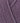 Rowan Summerlite DK - Old Rose (488) - 50g