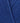 Rowan Summerlite DK - Blue Lagoon (489) - 50g
