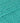 Sirdar Snuggly DK - Aqua (490) - 50g
