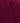 Rowan Summerlite DK - Mulberry (490) - 50g
