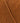 Rowan Summerlite DK - Marmalade (491) - 50g