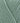 Rowan Summerlite DK - Verdigris (492) - 50g