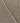 Rowan Summerlite DK - Almond (493) - 50g