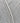 Rowan Summerlite DK - Oat (494) - 50g