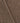 Rowan Summerlite DK - Khaki Brown (495) - 50g