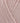 Rowan Summerlite DK - Plaster Pink (496) - 50g