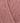 Rowan Summerlite DK - Pale Coral (497) - 50g
