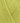 Rowan Summerlite DK - Sherbert Lemon (498) - 50g