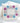 Sirdar 499 - Cotton Crochet in Cotton DK & Cotton 4 Ply (Booklet)