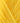 Sirdar Snuggly DK - Sunshine (500) - 50g