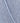Cygnet 100% Cotton DK - Frosty Blue (5033) - 100g