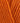 Sirdar Snuggly DK - Pumpkin (508) - 50g