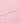 Sirdar Snuggly DK - Rosebud (510) - 50g