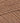 Sirdar Snuggly DK - Puppy (521) - 50g
