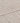 Sirdar Snuggly DK - Biscuit (522) - 50g