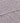 Sirdar Snuggly DK - Lullaby (523) - 50g