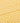 Sirdar Snuggly DK - Buttercup (526) - 50g