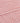Sirdar Snuggly DK - Rosy (527) - 50g