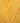 Sirdar Snuggly DK - Custard (528) - 50g
