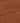 Sirdar Snuggly DK - Toffee (530) - 50g