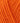 Sirdar Snuggly DK - Marmalade (531) - 50g