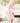 Rico Baby 532 Dress and Beret in Baby Cotton Soft DK (Downloadable PDF)
