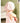 Rico Baby 532 Dress and Beret in Baby Cotton Soft DK (Downloadable PDF)