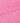 Sirdar Snuggly DK - Piglet (533) - 50g