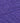 Sirdar Snuggly DK - Blueberry (535) - 50g