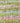 Stylecraft Colour Burst DK - Pixels (5350) - 100g