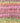 Stylecraft Colour Burst DK - Festival (5351) - 100g
