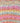 Stylecraft Colour Burst DK - Catherine Wheel (5352) - 100g