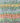 Stylecraft Colour Burst DK - Fireworks (5353) - 100g
