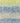 Stylecraft Colour Burst DK - Stars (5354) - 100g